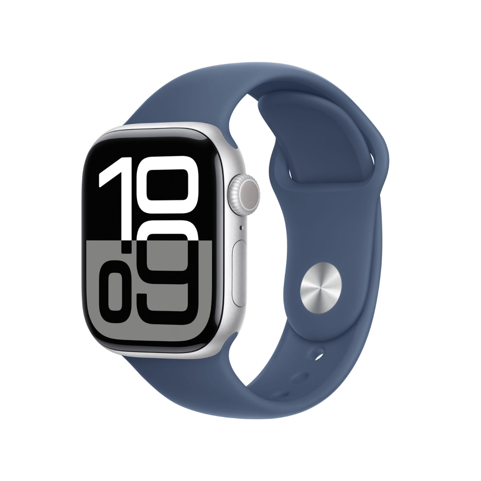 Apple Watch Series 10 45mm