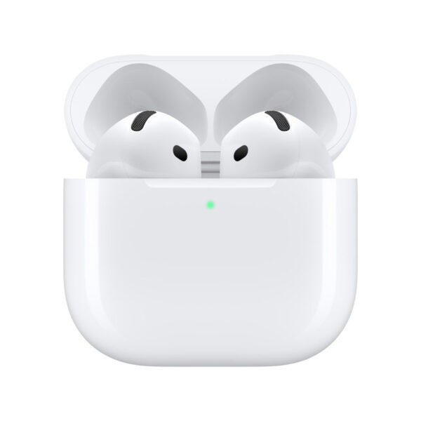 Apple AirPods 4