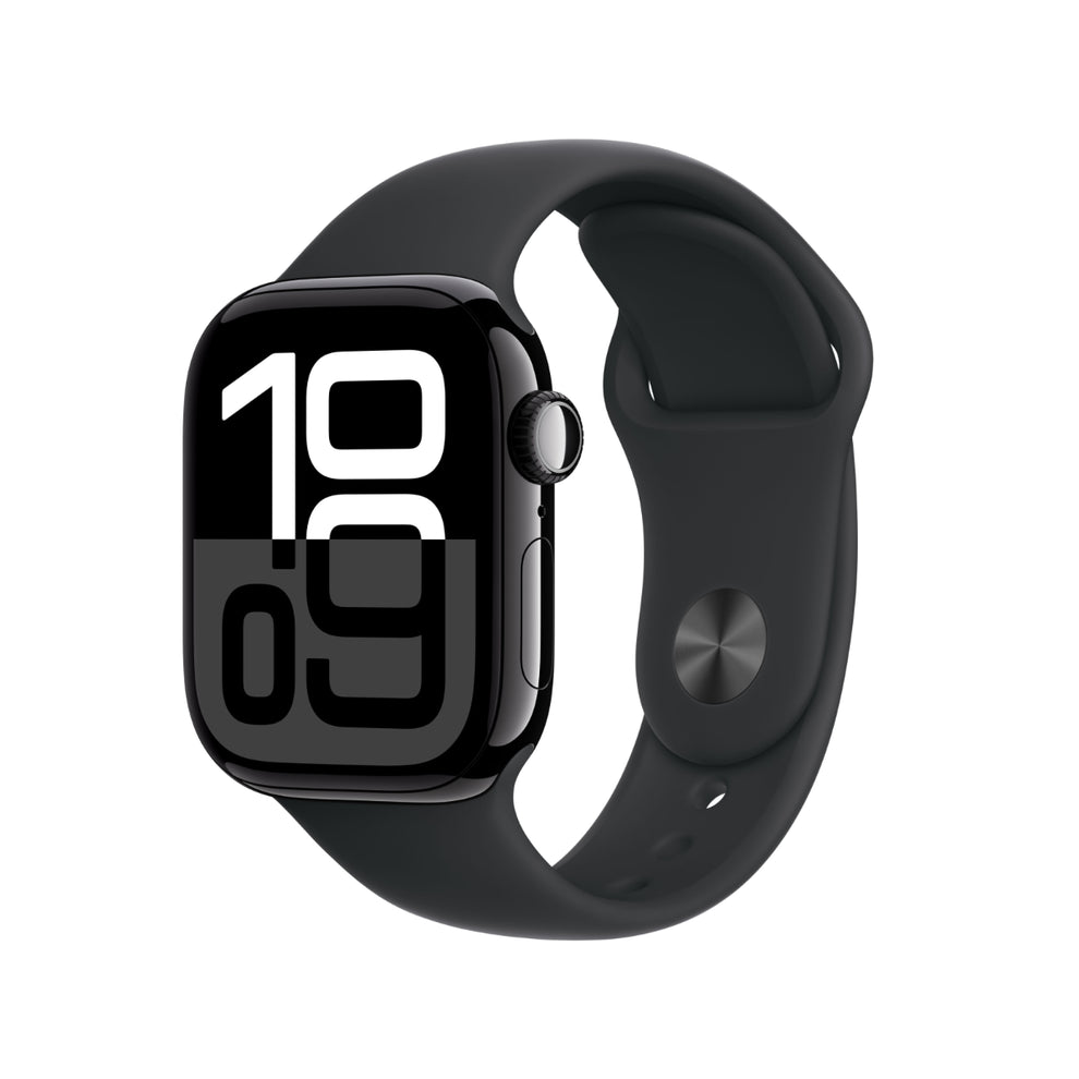 Apple Watch Series 10 45mm - Image 3