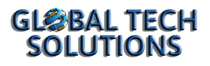 jdbckn.globaltechshop.com